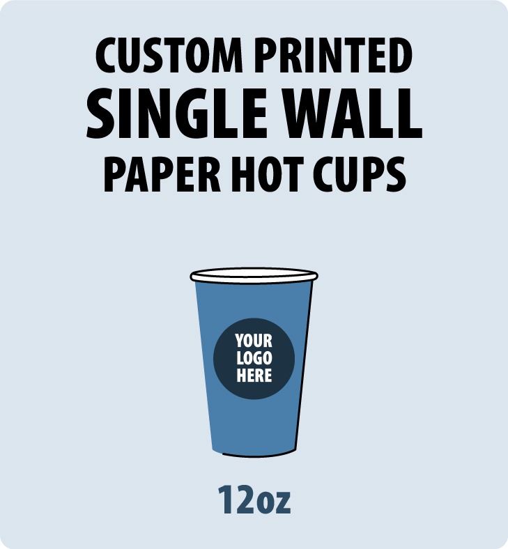 https://ww3.cdn.iprintcup.com/product/image/12oz-custom-printed-single-wall-paper-hot-cups-1689707011-0.jpg
