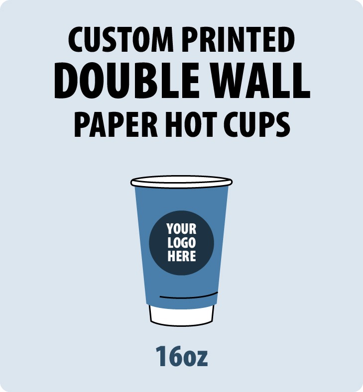 https://ww3.cdn.iprintcup.com/product/image/16oz-custom-printed-double-wall-insulated-paper-hot-cup-1687220235-0.jpg
