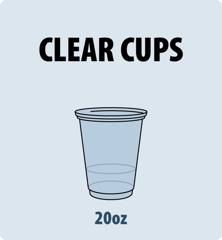 https://ww3.cdn.iprintcup.com/product/image/20oz-clear-pet-plastic-cup-cold-beverage-cup-1689361870-0.jpg