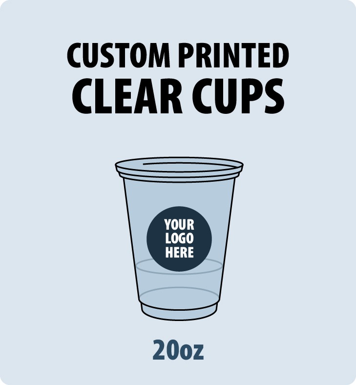 https://ww3.cdn.iprintcup.com/product/image/20oz-custom-printed-clear-pet-plastic-cup---cold-beverage-cup-1687219603-0.jpg