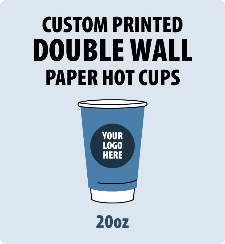 https://ww3.cdn.iprintcup.com/product/image/20oz-custom-printed-double-wall-insulated-paper-hot-cup-1687220192-0.jpg